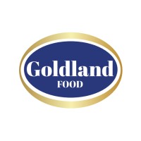 GOLDLAND FOOD logo - Similar company to White Label Advisors