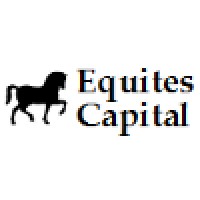 Equites Capital