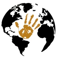 Legacy Cinema Productions logo - Similar company to Giant Meteor