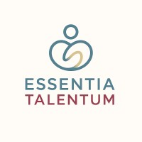 Essentia Talentum logo - Similar company to Congente
