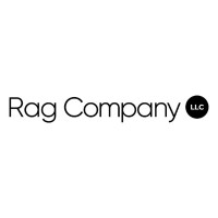 Rag Company Llc (California)