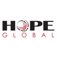 Hope Global logo - Similar company to Concurmex