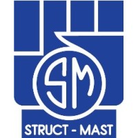 Struct-Mast Specialty Engineers & Contractors