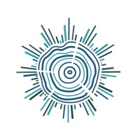 Roots ConnectED logo - Similar company to Re-Center Race & Equity In Education