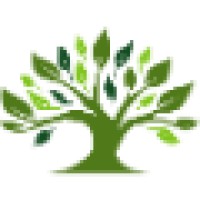 Kent Valley Tree Surgery