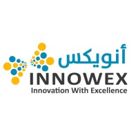 Innowex