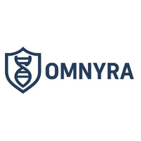Omnyra logo - Similar company to Grex.Nyc