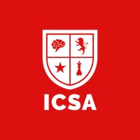 ICSA Latinoamérica - Asociación Servicio al Cliente en Latinoamérica logo - Similar company to Advantage Microsystems Colombia Ltd.