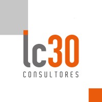 LC30 CONSULTORES logo - Similar company to Asociación De Empresarios De La Construcción Y Promotores De La Provincia De Las Palmas