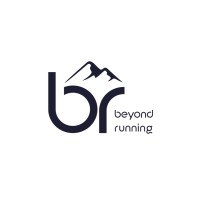 Beyondrunning logo - Similar company to Nextflow-It