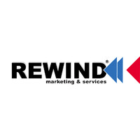 REWIND SRL logo - Similar company to Rewind Srl