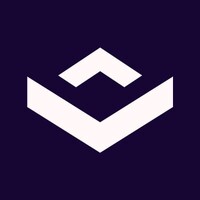 VTS logo - Similar company to Stageglass