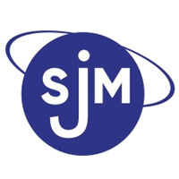 Semeru Jaya Mandiri logo - Similar company to Taylor'S Orientation Leaders