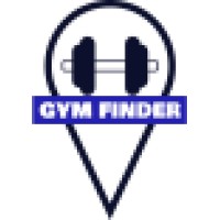 Gymnearme