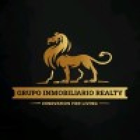 Grupo Inmobiliario Smart Peru Realty logo - Similar company to Realty Smart