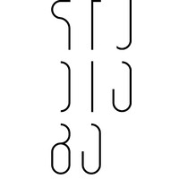 studio bo logo - Similar company to Rs Architecte