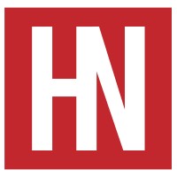Hilltop Now logo - Similar company to Smu Daily Campus