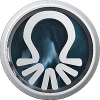 Octopus Completions Limited