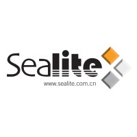 Sealite Co., Ltd. logo - Similar company to Sealite (Uk) Ltd
