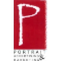 Portrait Advertising & Marketing (P) Ltd.