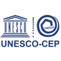 Unesco-Cep