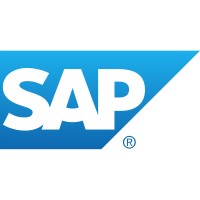 SAP Products logo - Similar company to Switch By Mobility