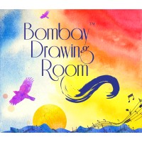 Bombay Drawing Room logo - Similar company to Rang De Studio