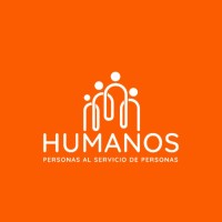 Humanos Chile - Outsourcing hotelero logo - Similar company to Hope - Hoteles Y Personas