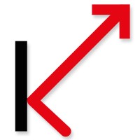 Marketic - Marketing Automático logo - Similar company to Redvolution Group