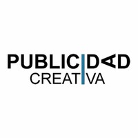 Publicidad Creativa logo - Similar company to Ecovigo