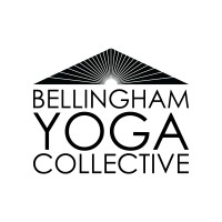 Bellingham Yoga Collective logo - Similar company to Stout Design Inc