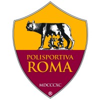 Polisportiva ROMA logo - Similar company to Benigni & K