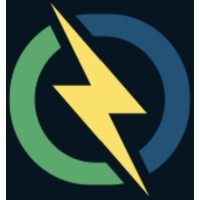 Electrocean logo - Similar company to Radalia