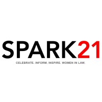 Spark21 logo - Similar company to Crescendo