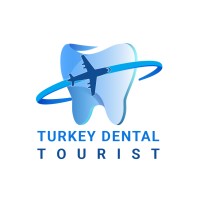 Turkey Dental Tourist UK logo - Similar company to Lavderma