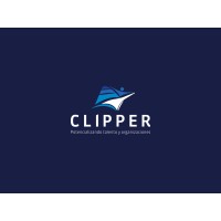 Clipper Talento (Global Talent Consulting Gtc)