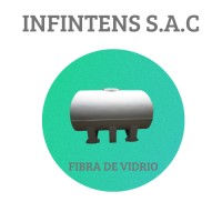 Industrial Fiberglass Intenso S.A.C logo - Similar company to Xpert Led