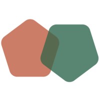 TRUE SPIRIT Business logo - Similar company to Wachmacher