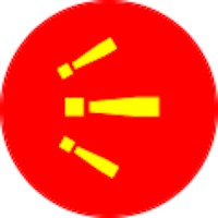 Zipplis.com logo - Similar company to Ansh Systems