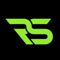 Rock Solid® Nutrition logo - Similar company to Mercury Builders & Contractors