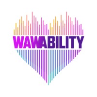 WAWABILITY logo - Similar company to Tdiforaccess (Tdi)