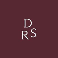 De Rosee Sa logo - Similar company to Scheme