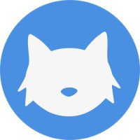 TalentWorks logo - Similar company to Turi