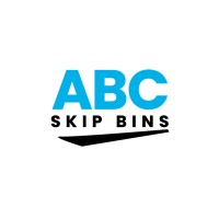 ABC Skip Bins Brisbane logo - Similar company to Skip Bins Perth