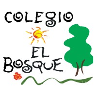 Colegio El Bosque logo - Similar company to Multifon