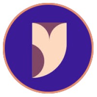 Socratica logo - Similar company to Socratica Foundation