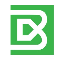 Best Energy Reduction Technologies logo - Similar company to Ugmo Technologies