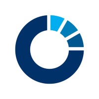 ERGOMED logo - Similar company to Evestia Clinical