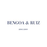 BENGOA & RUIZ ABOGADOS logo - Similar company to Abogatek