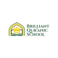 Sekolah BILQIS logo - Similar company to Gistravcorp